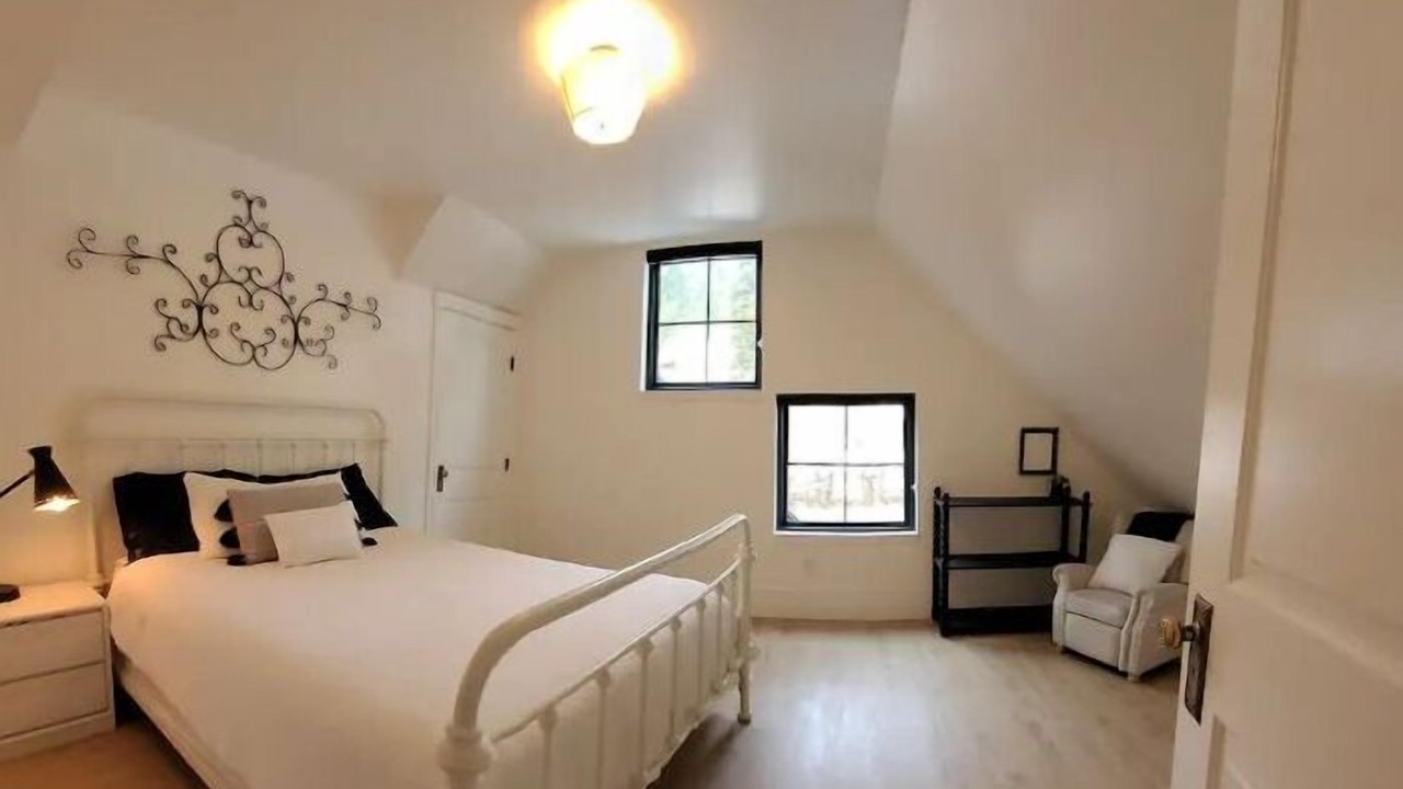 Photo of Bedroom in Kalispell