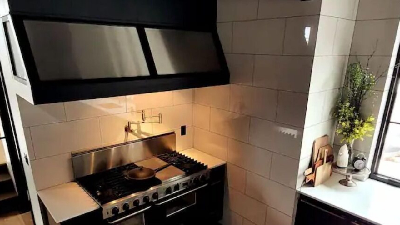 Photo of Kitchen in Kalispell