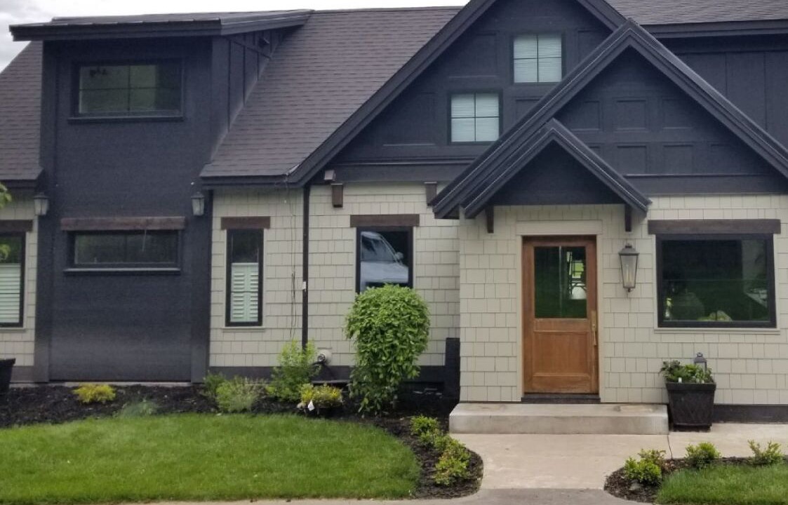Photo of Outdoor in Kalispell