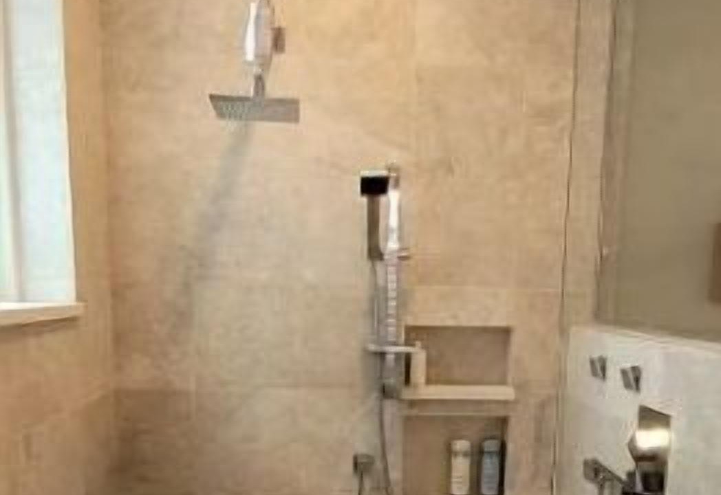 Photo of Bathroom in Kalispell