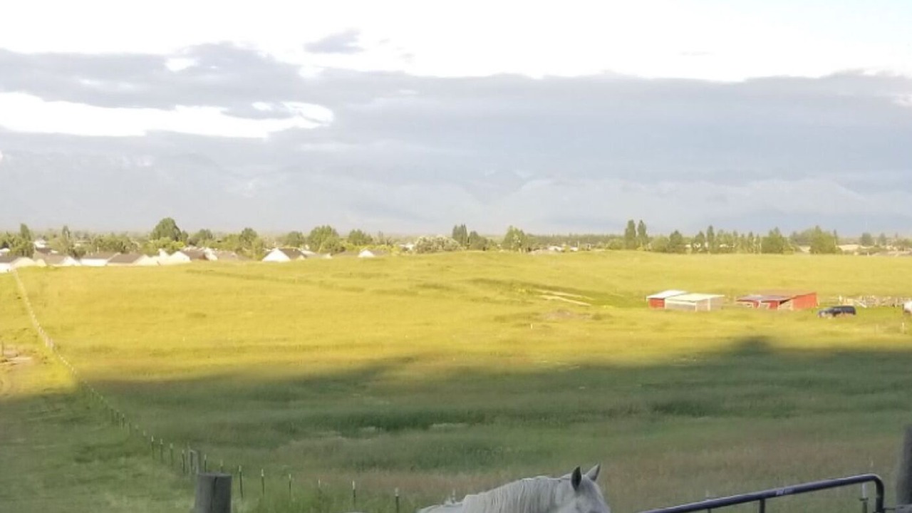 Photo of Others in Kalispell
