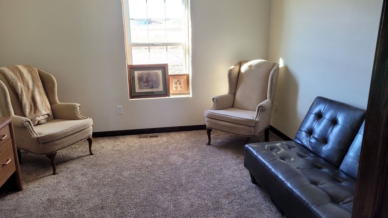 Photo of Livingroom in Lingle