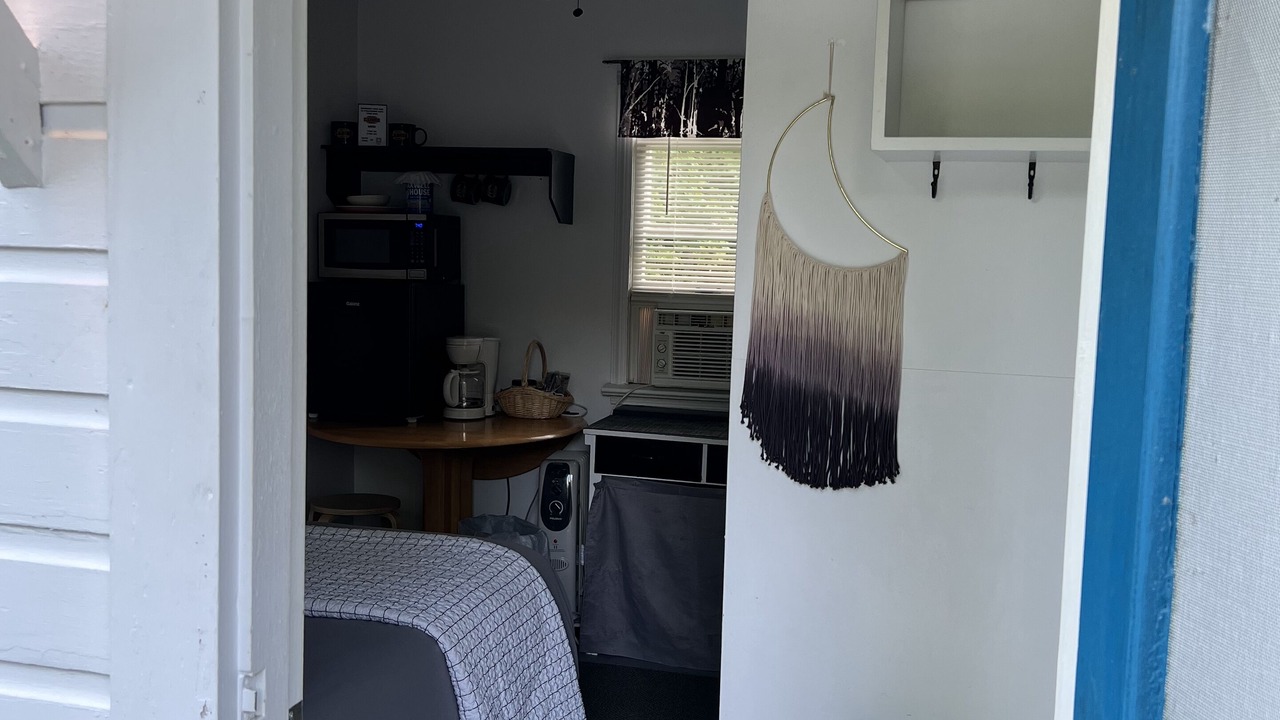 Photo of Bedroom in Westford