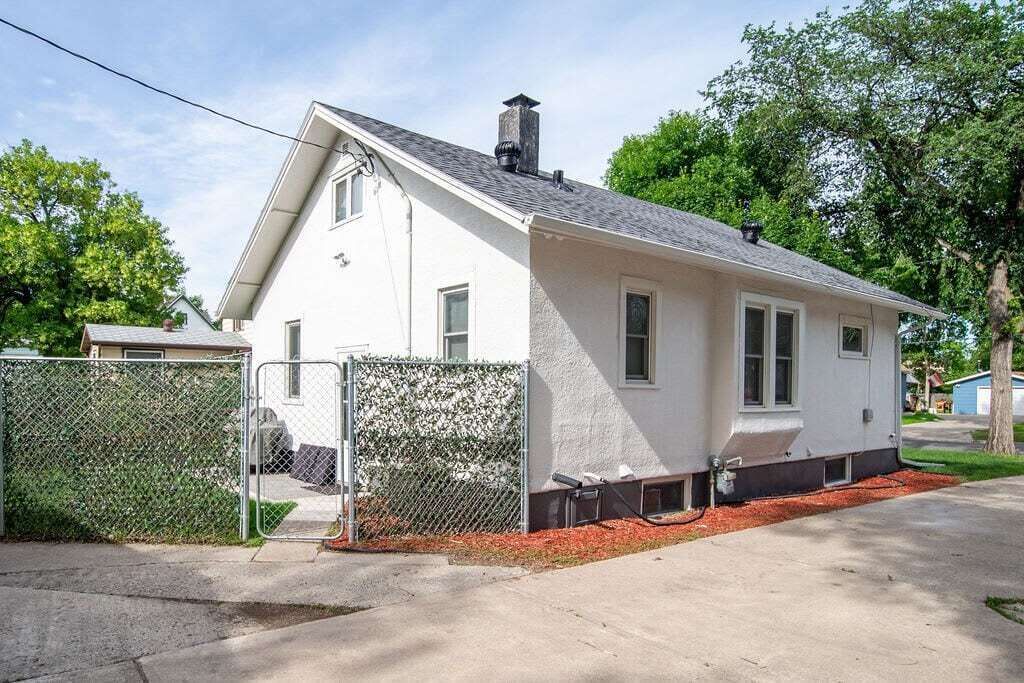 Photo of Outdoor in Roosevelt