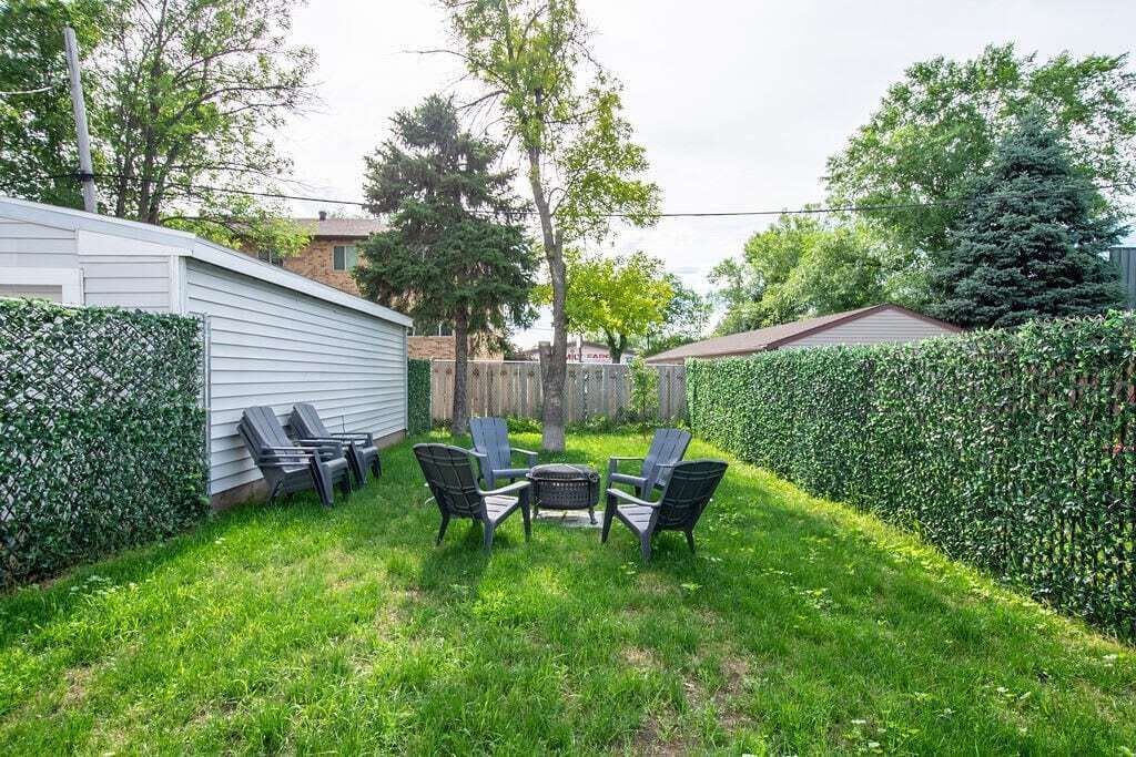 Photo of Outdoor in Roosevelt