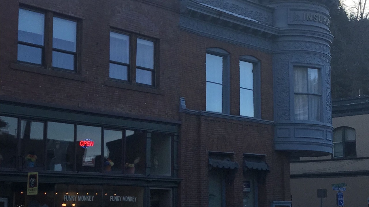 Photo of Others in Wallace
