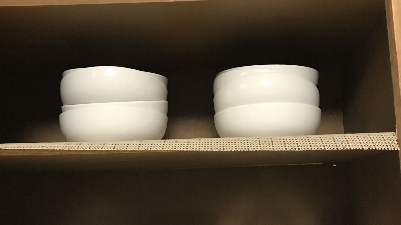 Photo of Kitchen in Wallace
