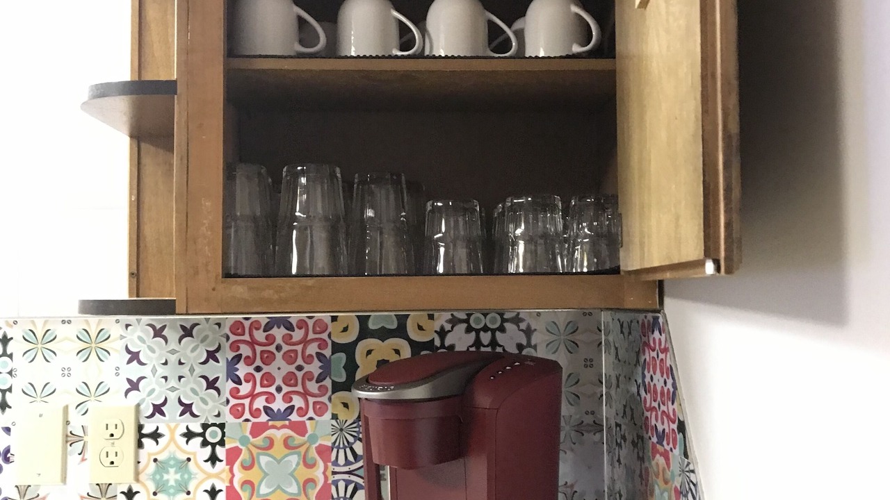 Photo of Kitchen in Wallace