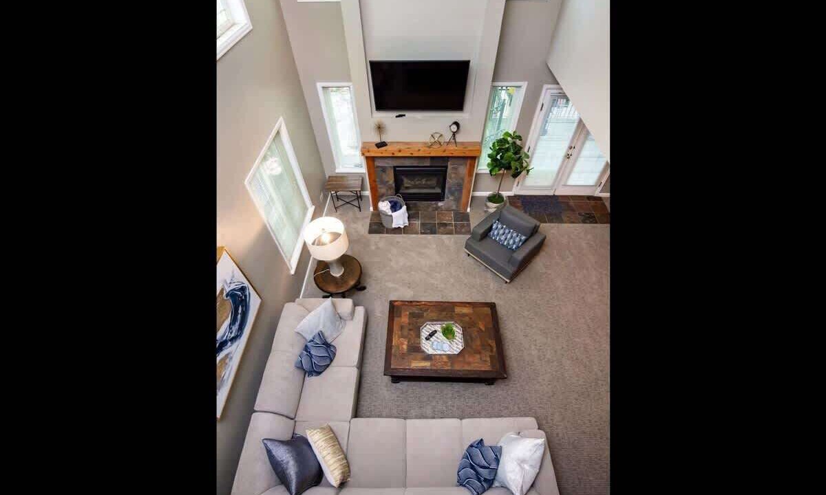 Photo of Bedroom in Midvale