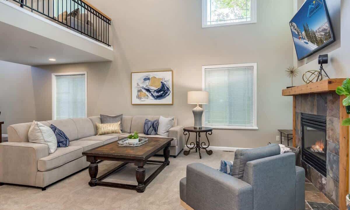 Photo of Bedroom in Midvale