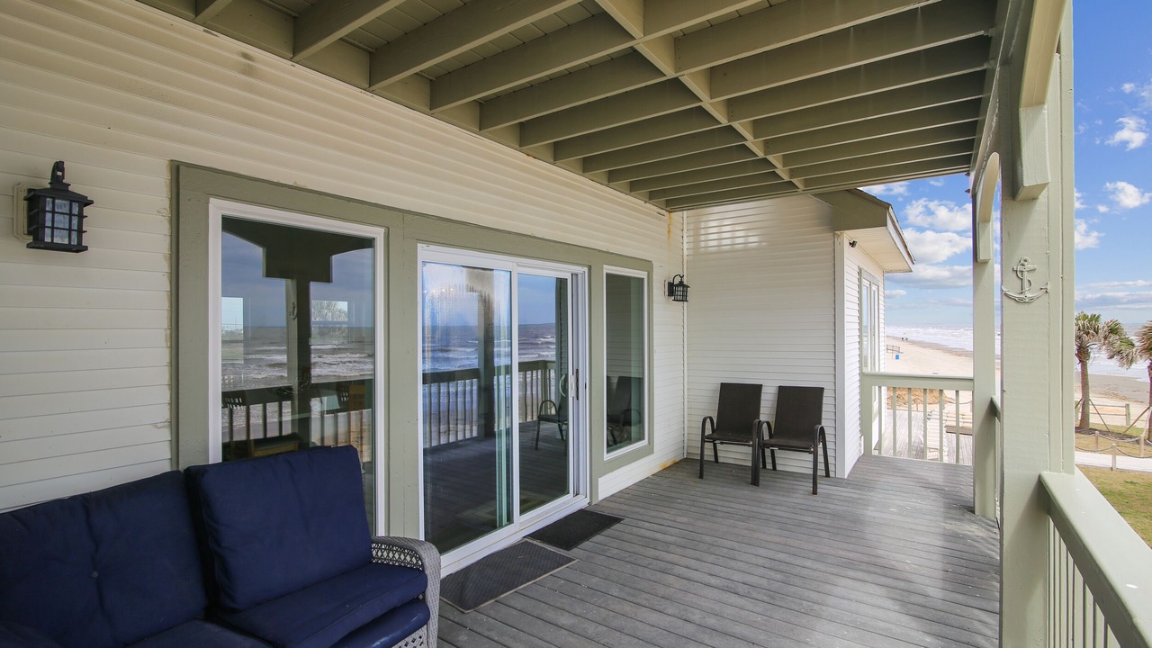 Photo of Outdoor in Sands Of Kahala Beach