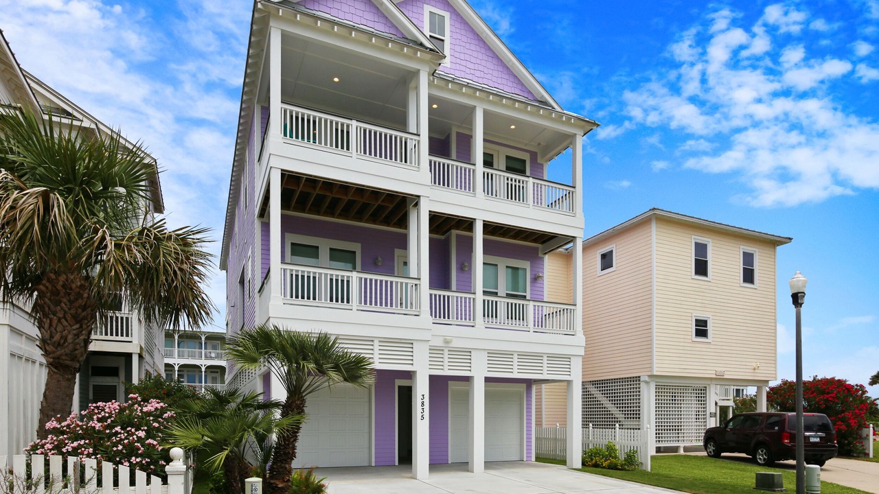 Photo of Others in Beachside Village
