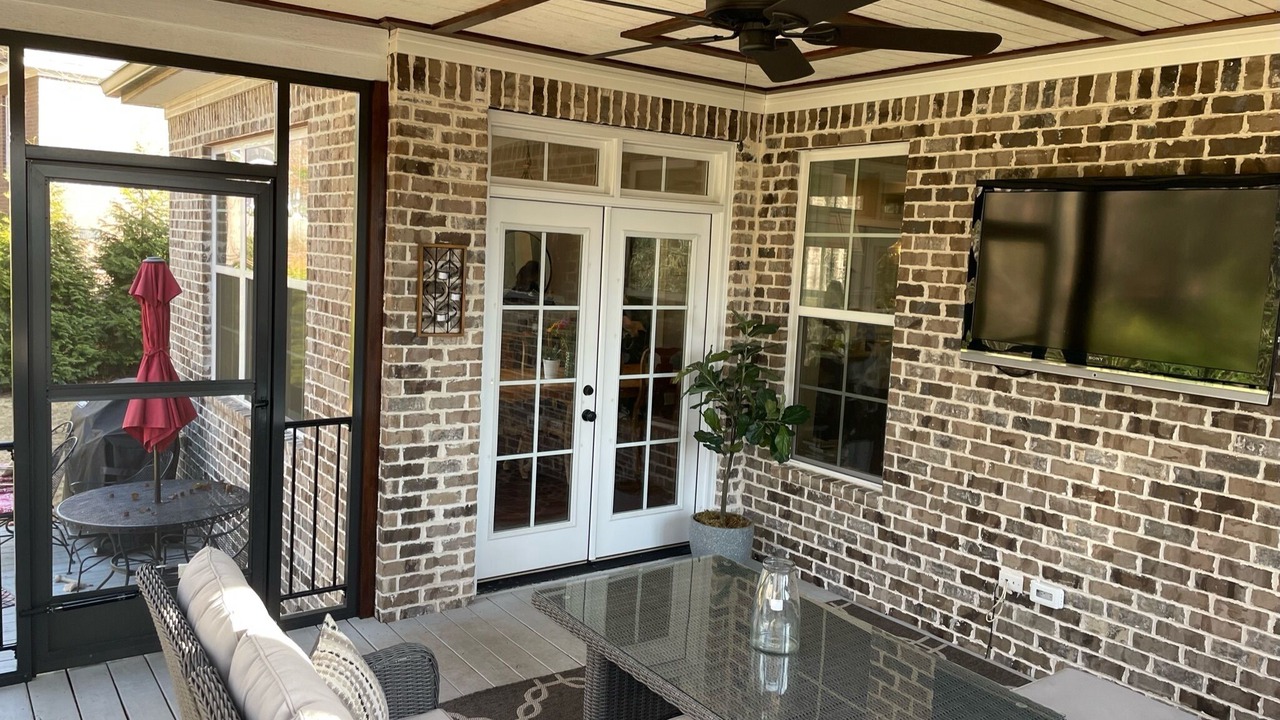 Photo of Outdoor in North Augusta