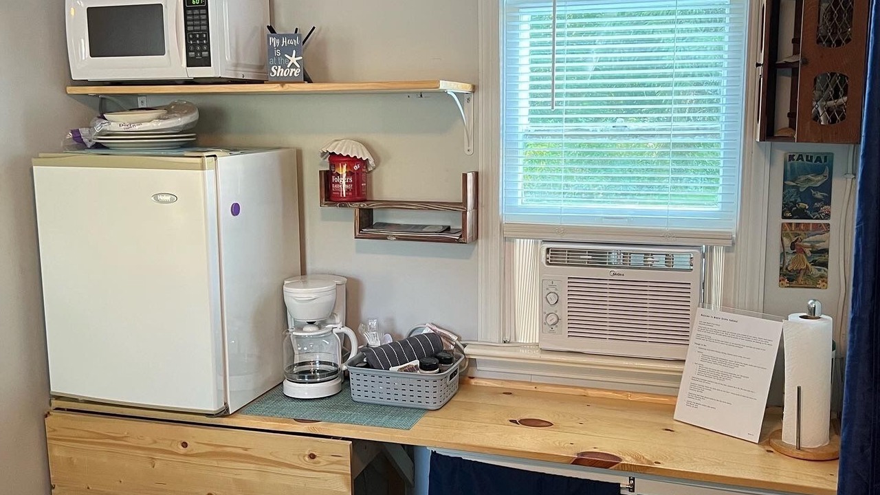 Photo of Kitchen in Westford