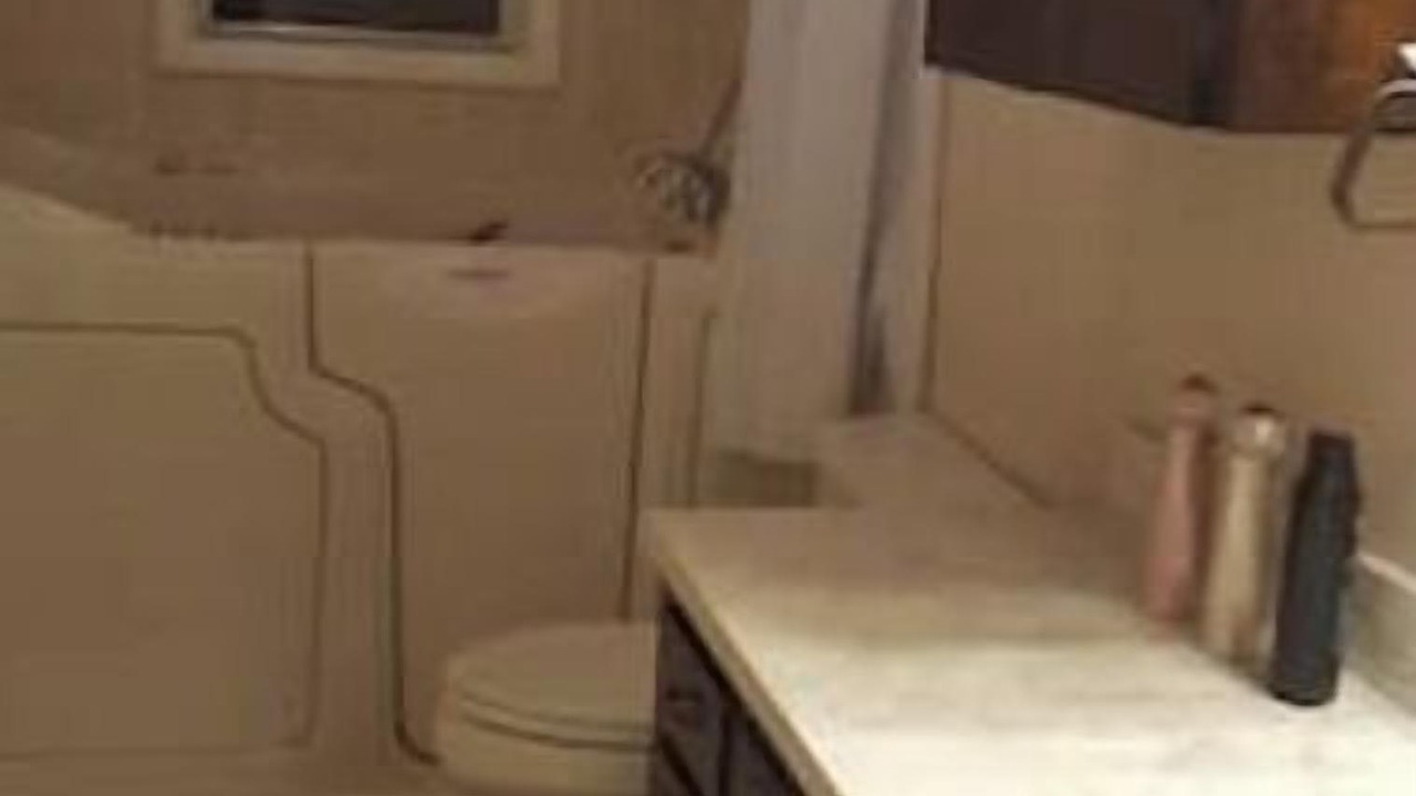 Photo of Bathroom in Bartlesville