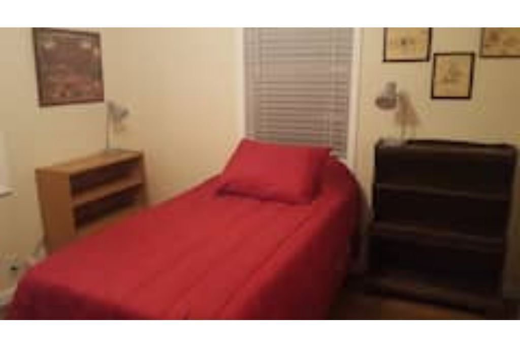 Photo of Bedroom in Bartlesville