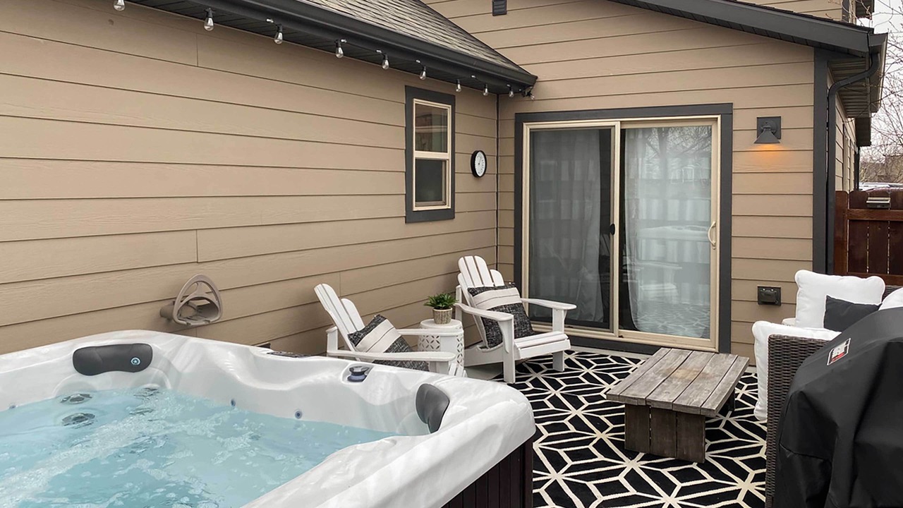 Photo of Outdoor in Four Corners