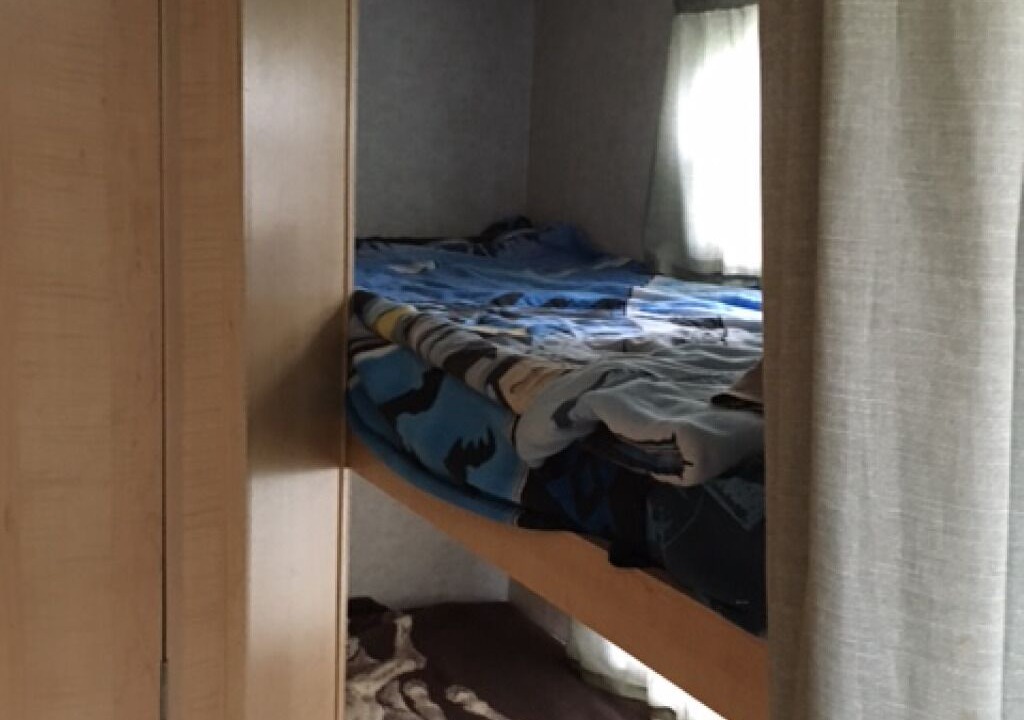 Photo of Bedroom in State College