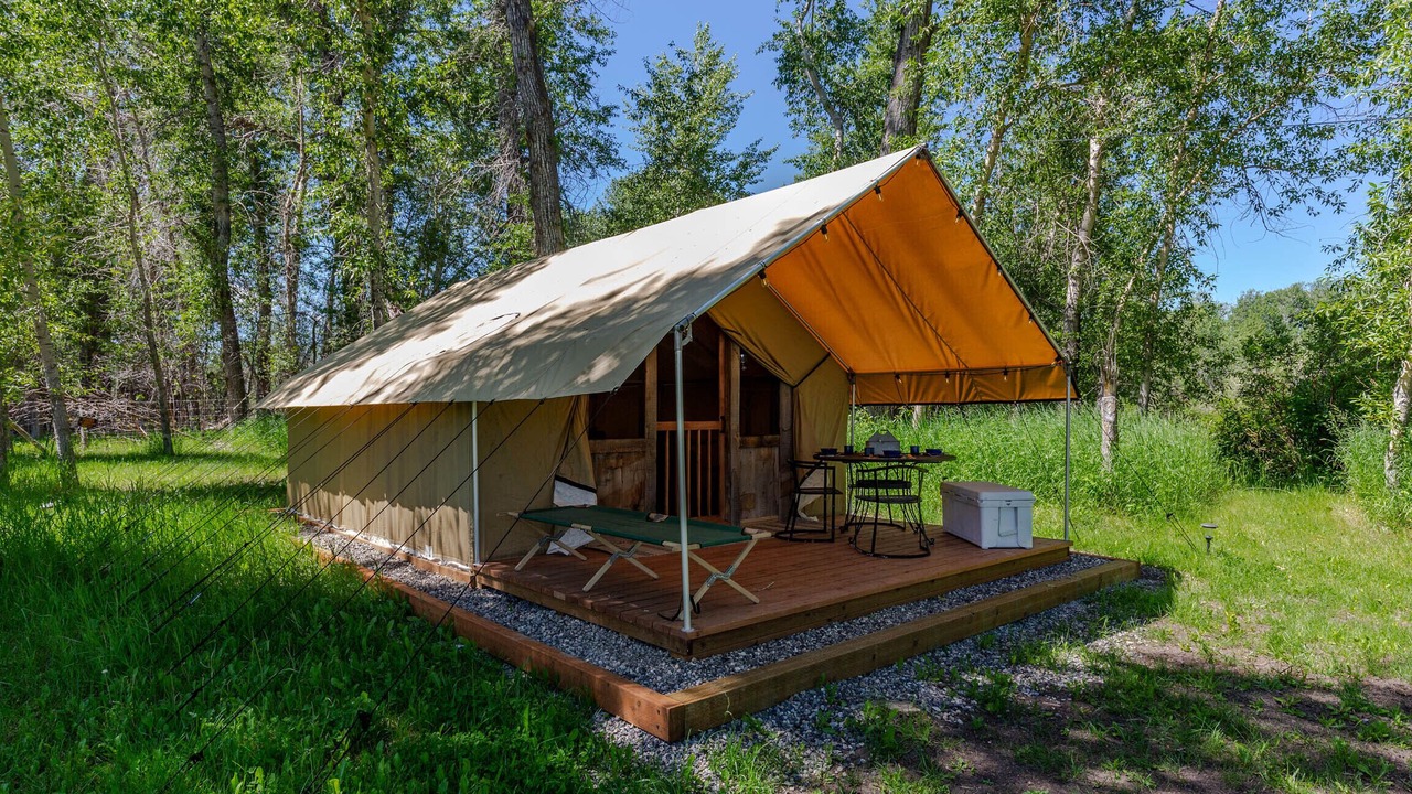 Photo of Outdoor in Bozeman