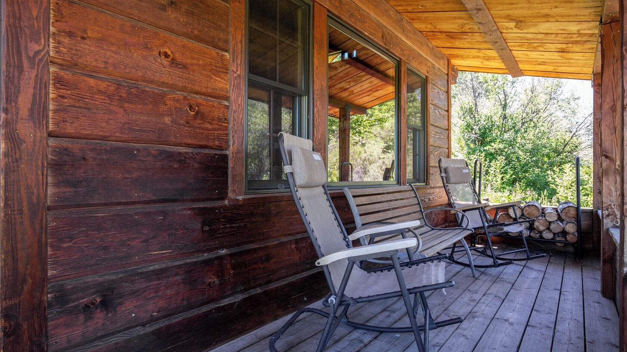 Photo of Outdoor in Bozeman
