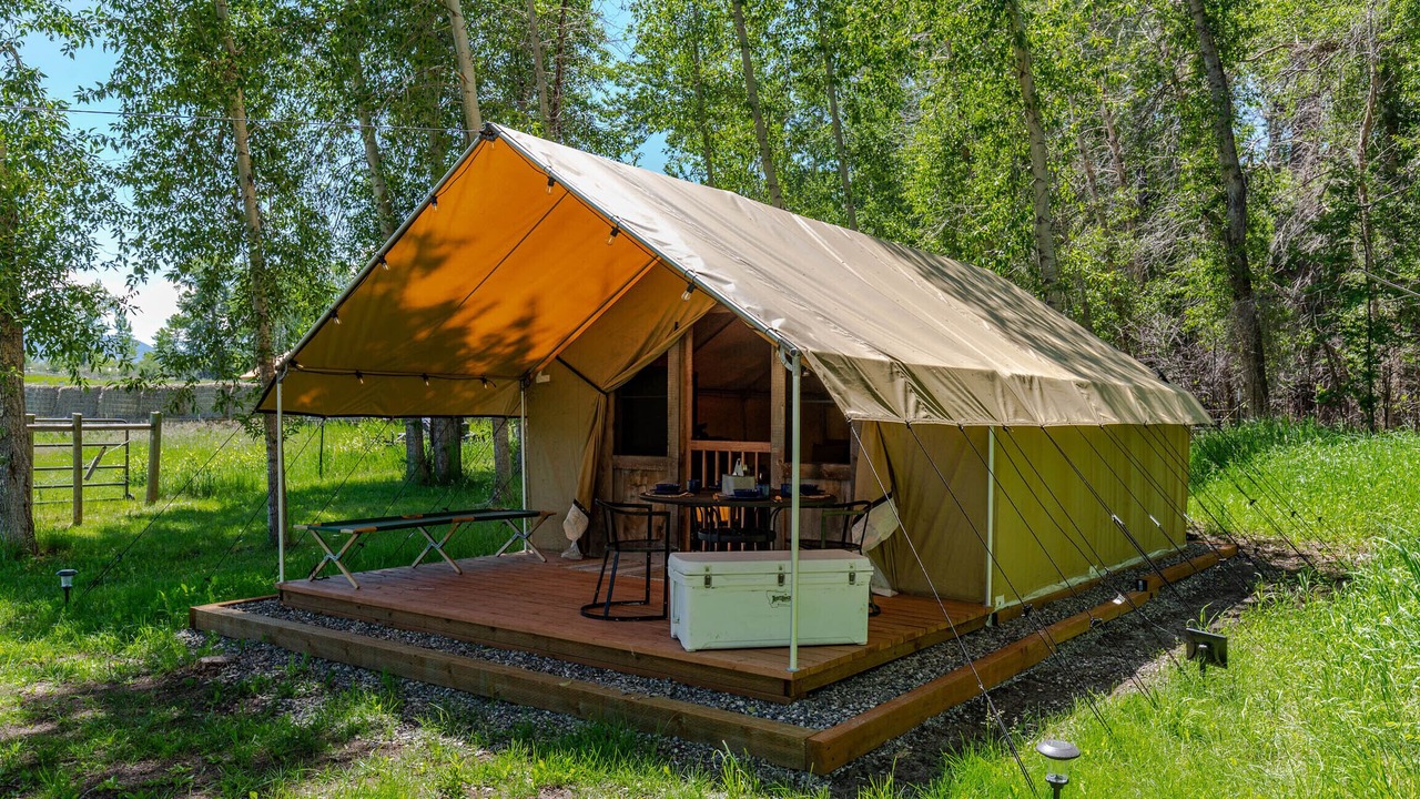 Photo of Outdoor in Bozeman