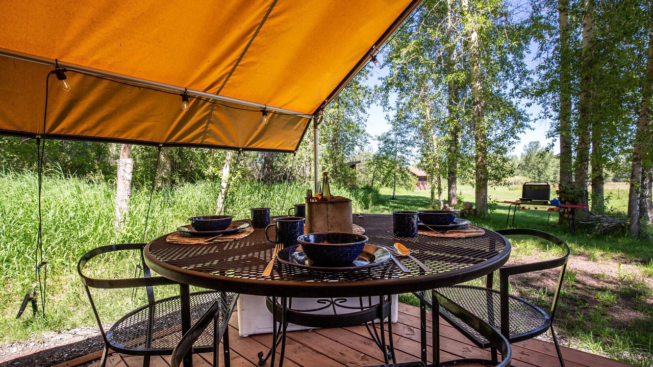 Photo of Outdoor in Bozeman