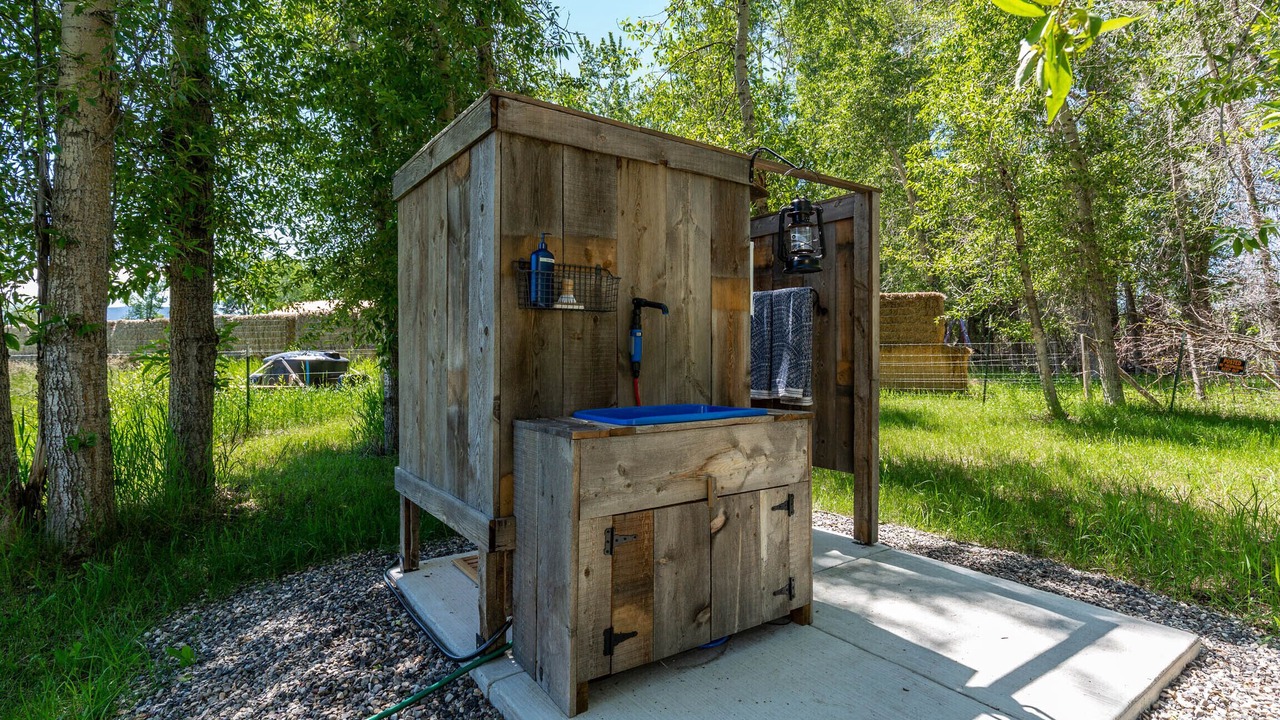 Photo of Outdoor in Bozeman