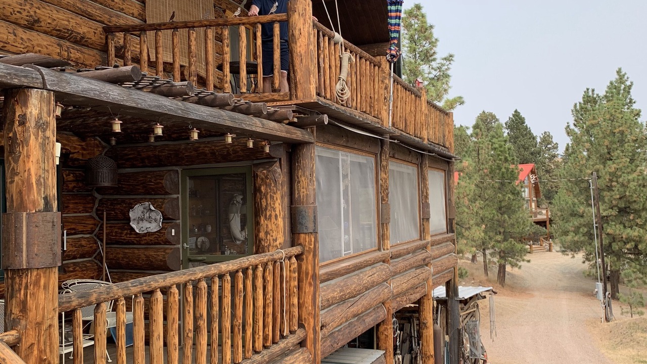 Photo of Outdoor in Helena