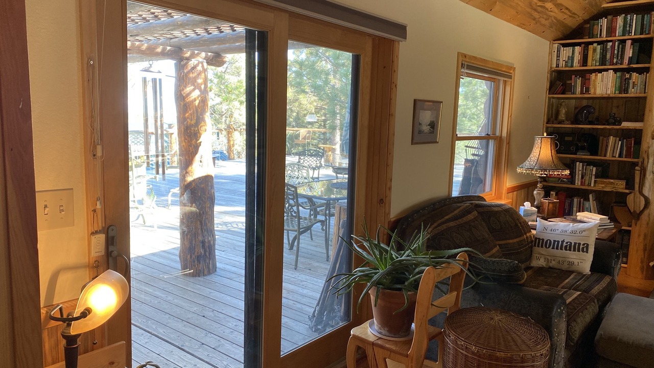 Photo of Bedroom in Helena
