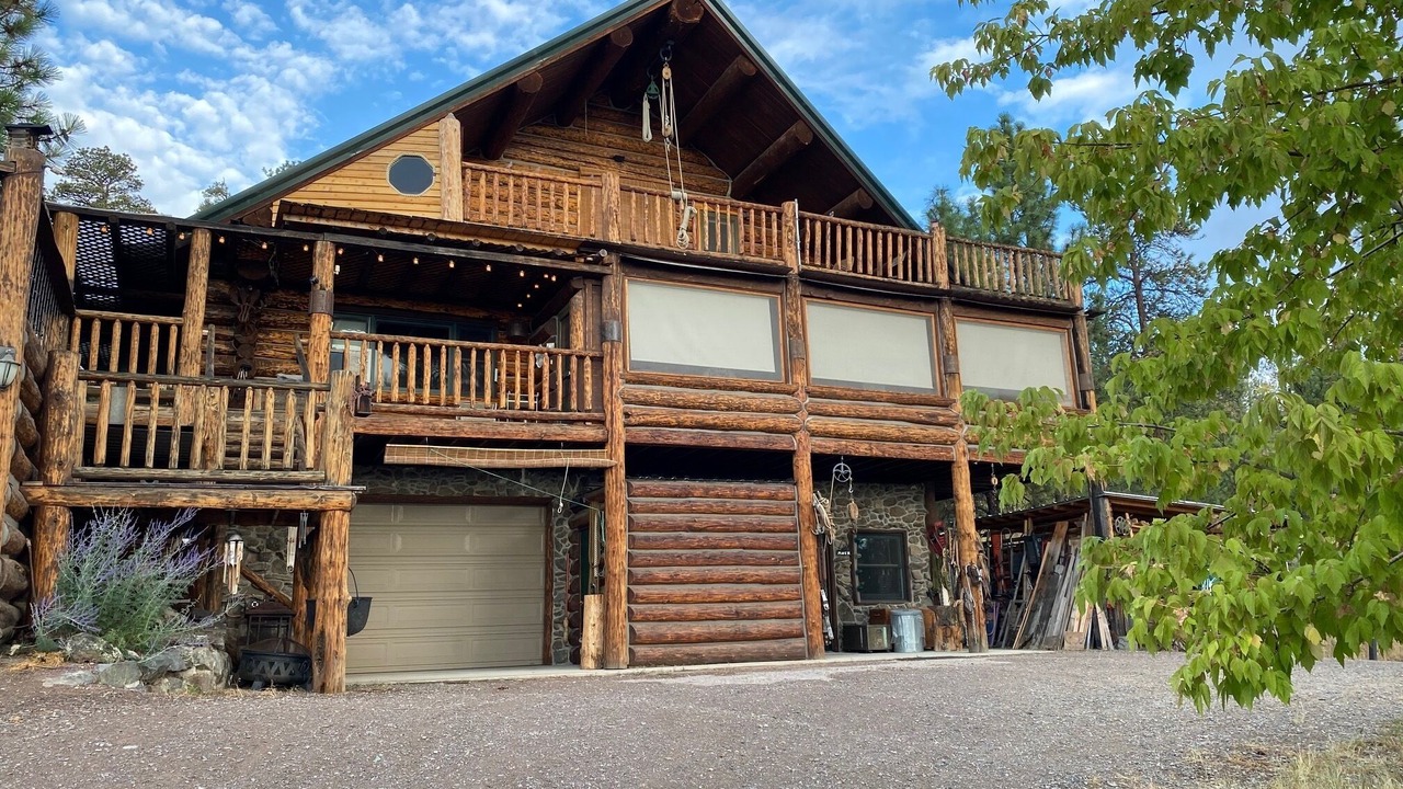Photo of Outdoor in Helena