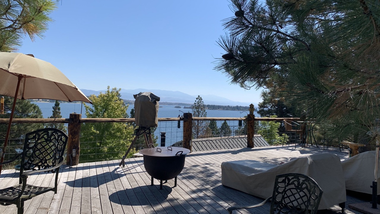 Photo of Outdoor in Helena