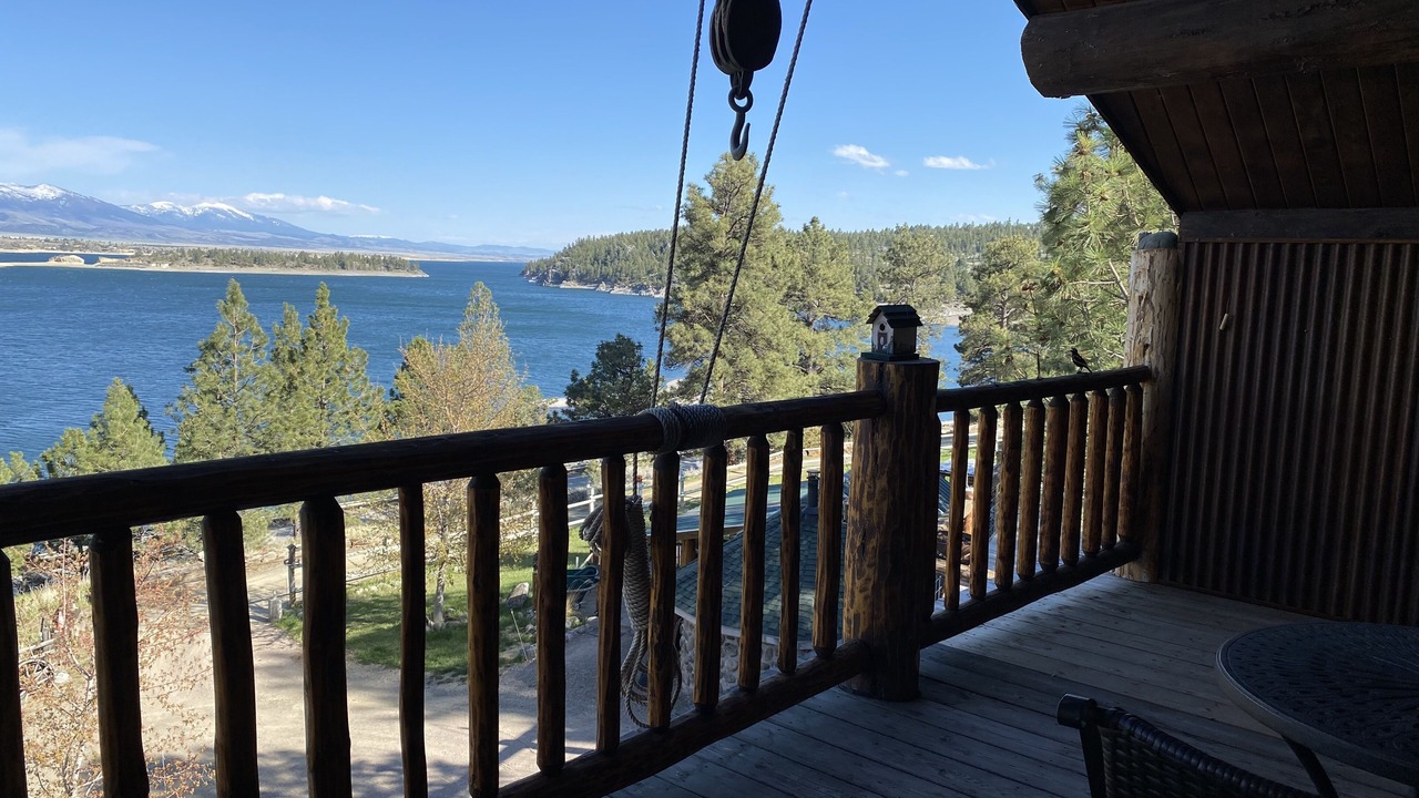 Photo of Outdoor in Helena