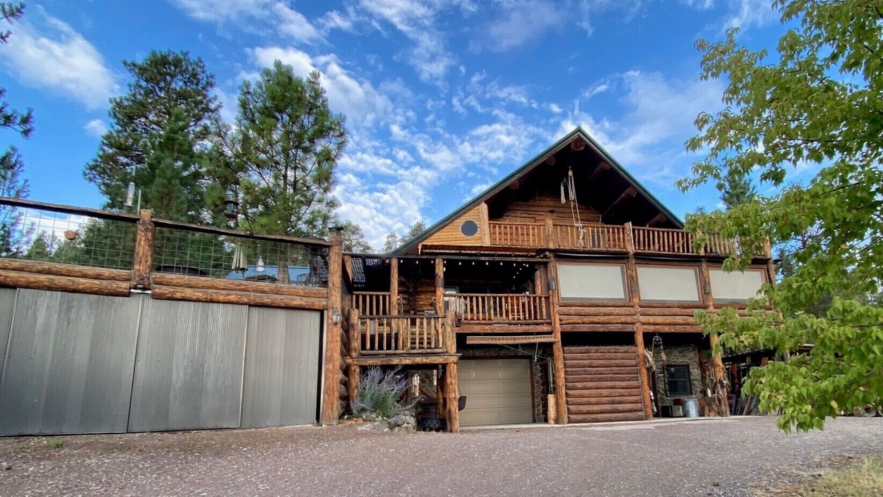 Photo of Outdoor in Helena