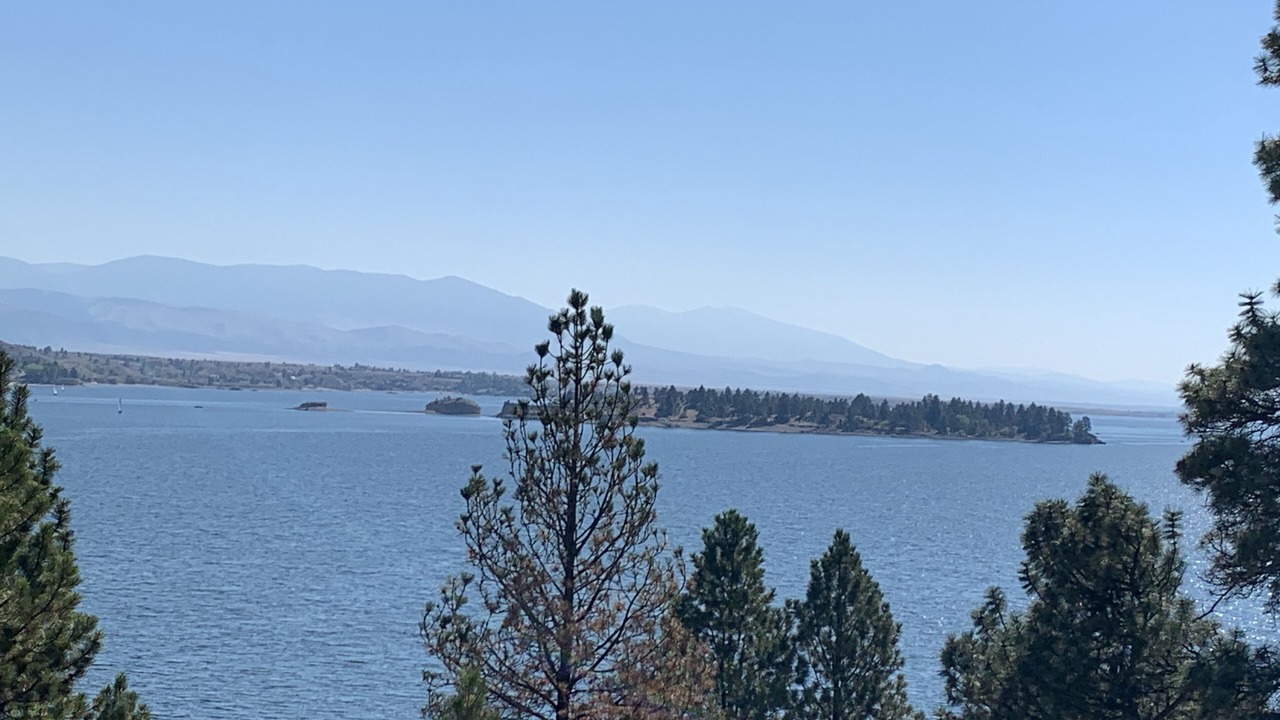 Photo of Others in Helena