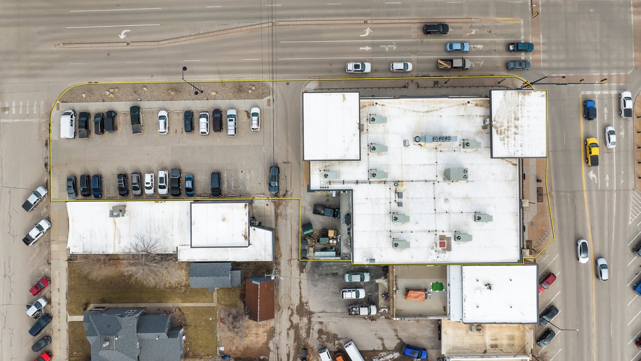 Photo of Outdoor in Spearfish