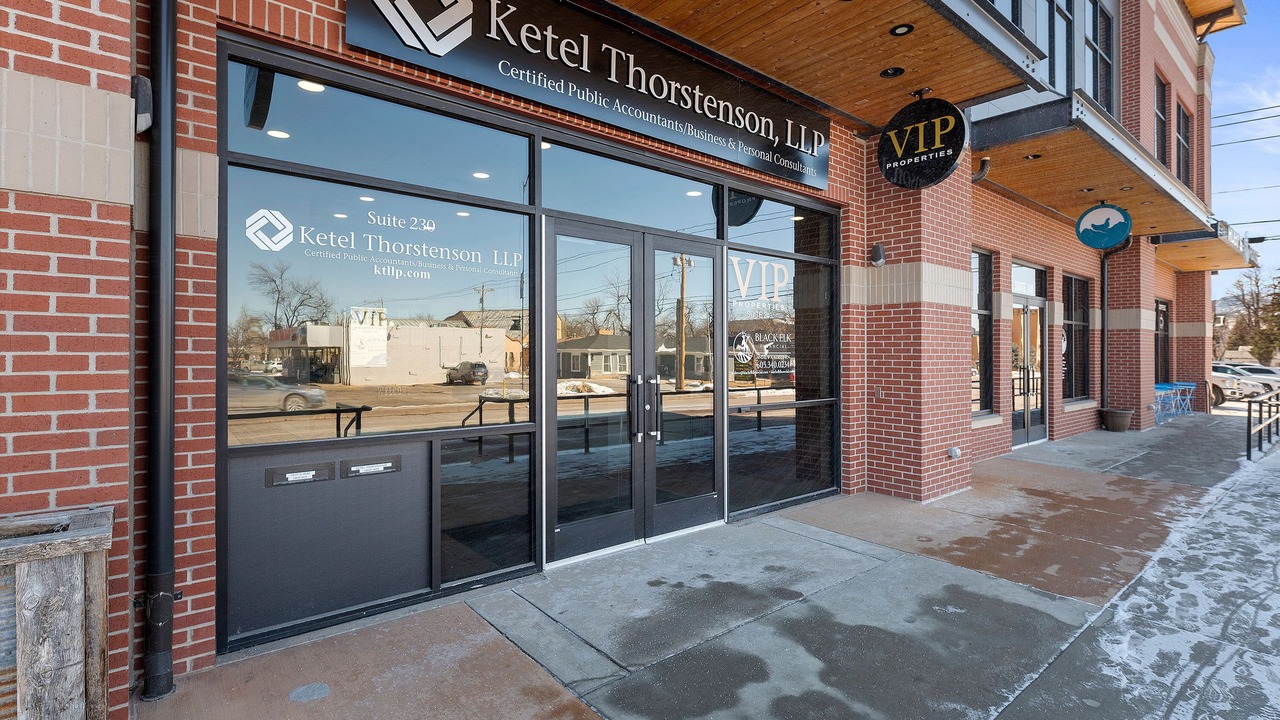 Photo of Outdoor in Spearfish