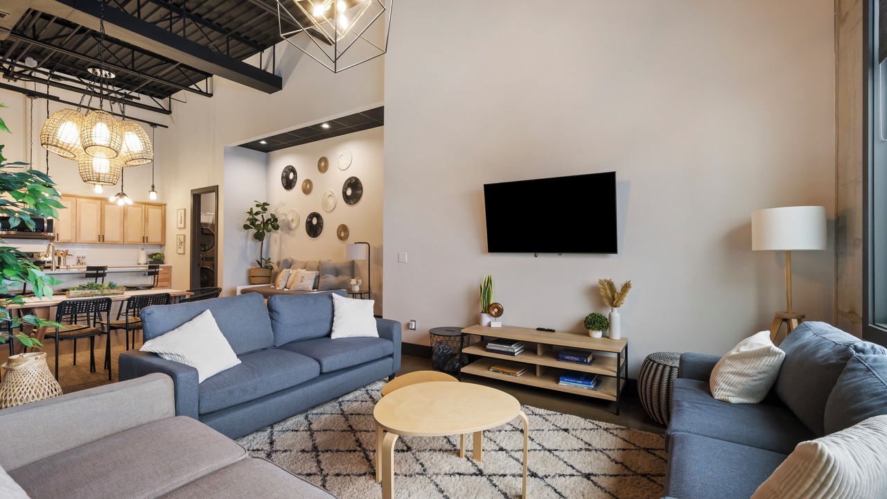 Photo of Livingroom in Spearfish