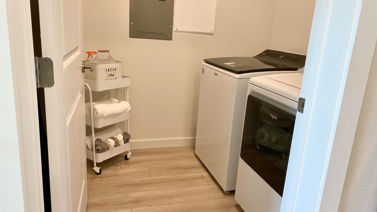 Photo of Bedroom in Livingston