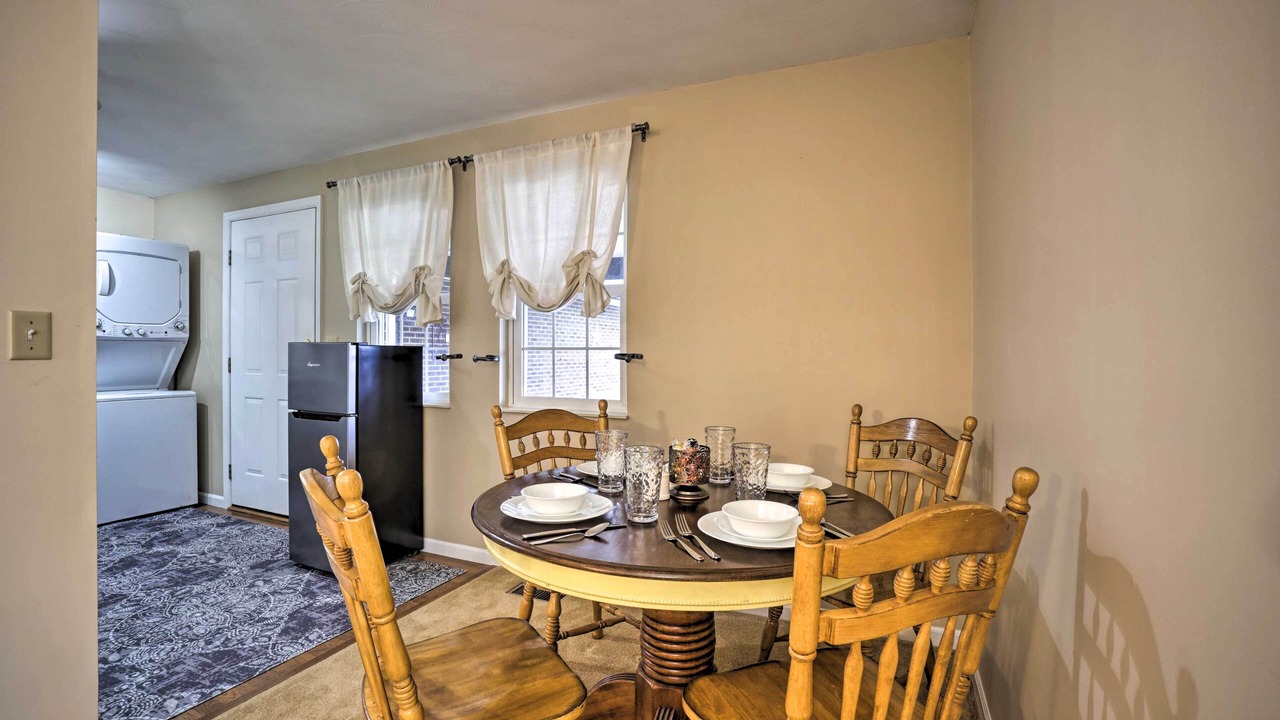 Photo of Livingroom in Tipp City