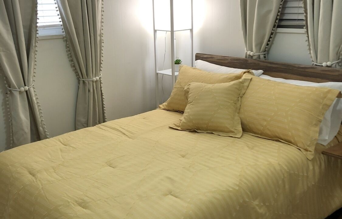 Photo of Bedroom in Bismarck