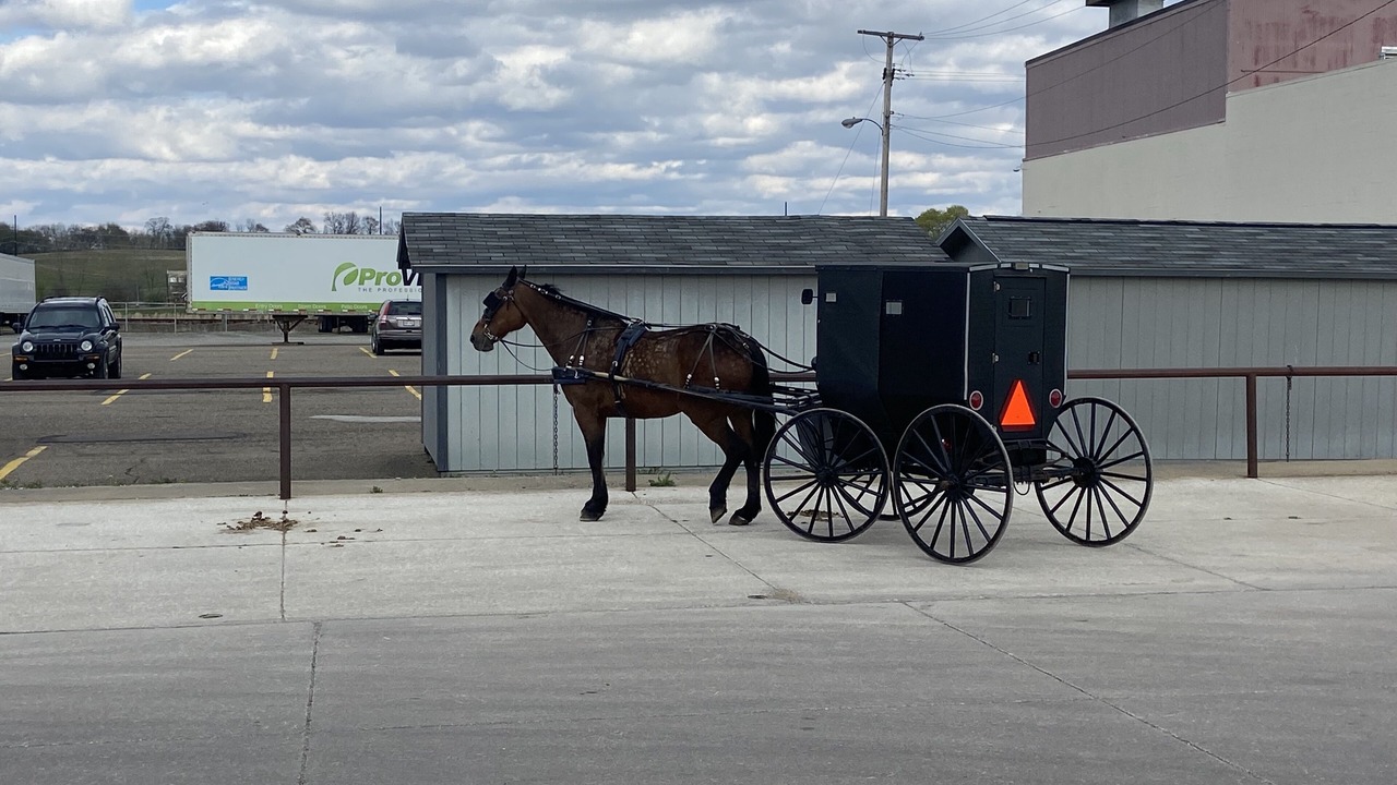 Photo of Others in Sugarcreek