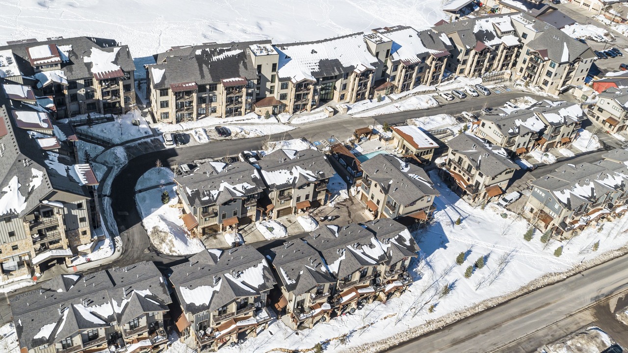 Photo of Outdoor in Park City