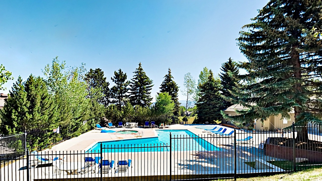 Photo of Outdoor in Park City