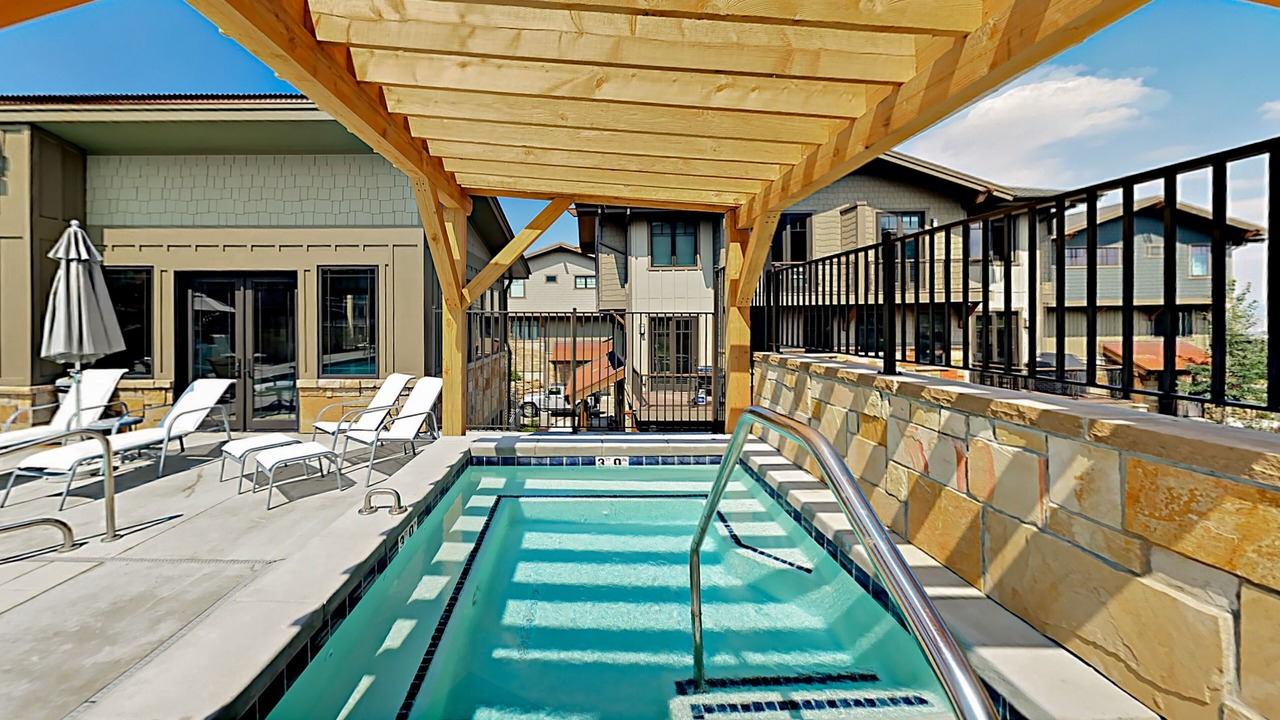 Photo of Outdoor in Park City