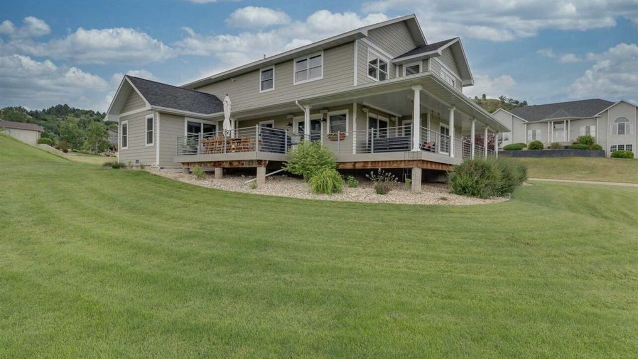 Photo of Outdoor in Spearfish