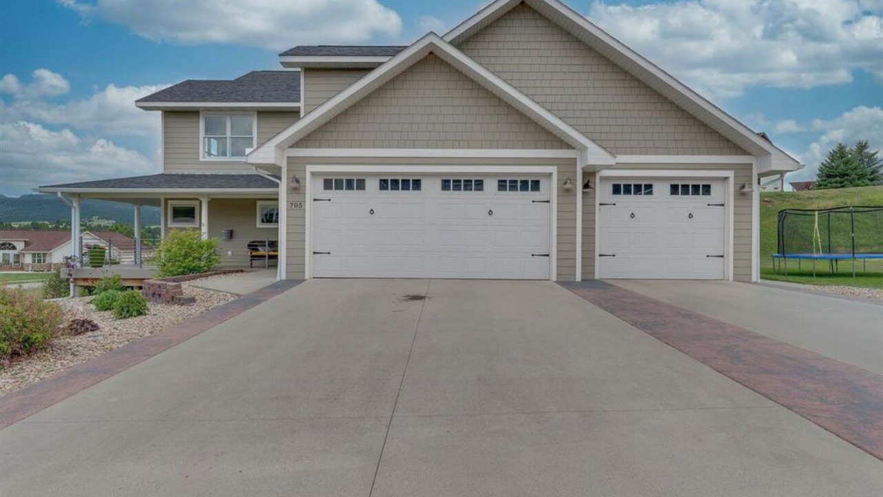 Photo of Outdoor in Spearfish