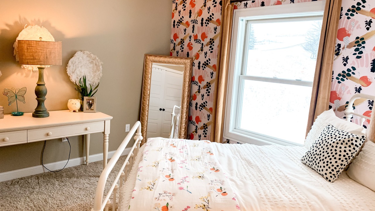 Photo of Bedroom in Spearfish