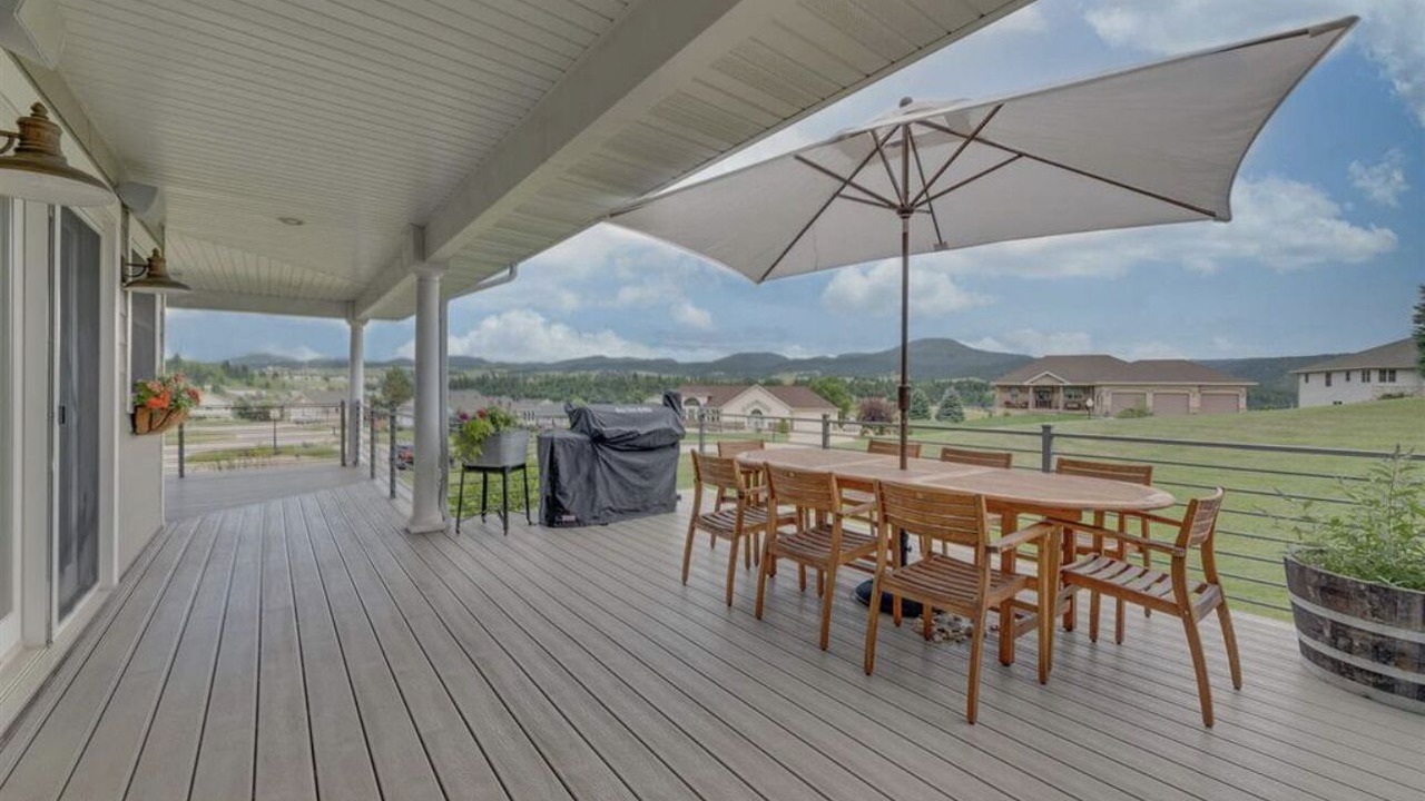 Photo of Outdoor in Spearfish