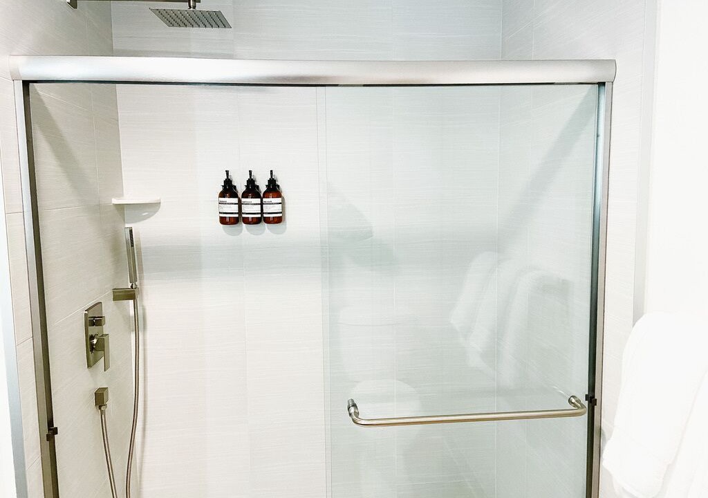 Photo of Bathroom in Bozeman