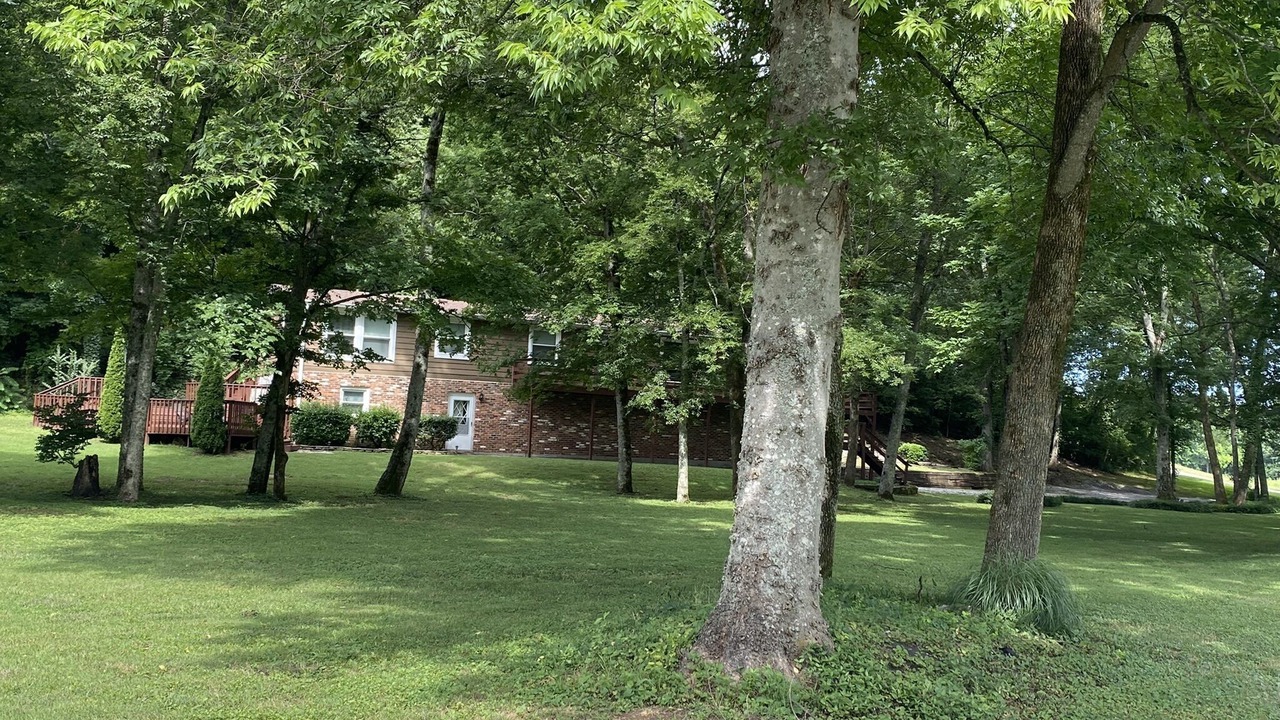 Photo of Others in Antioch